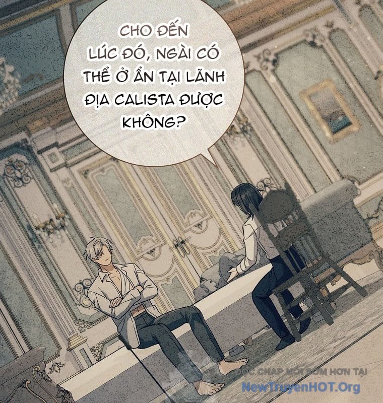 Ma Pháp Quân Chủ Chap 25 - Next Chap 26