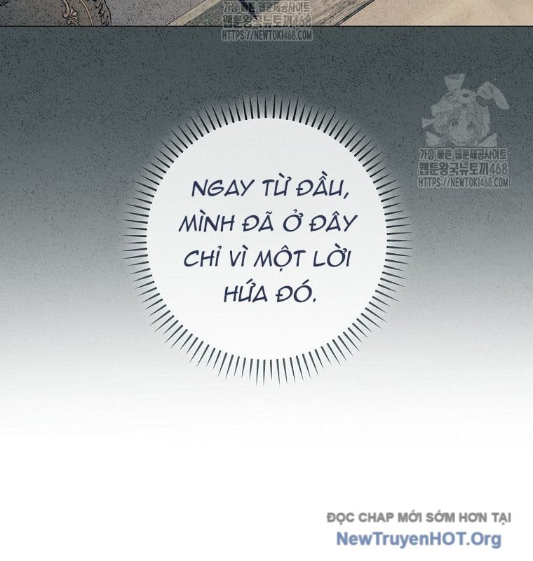 Ma Pháp Quân Chủ Chap 25 - Next Chap 26