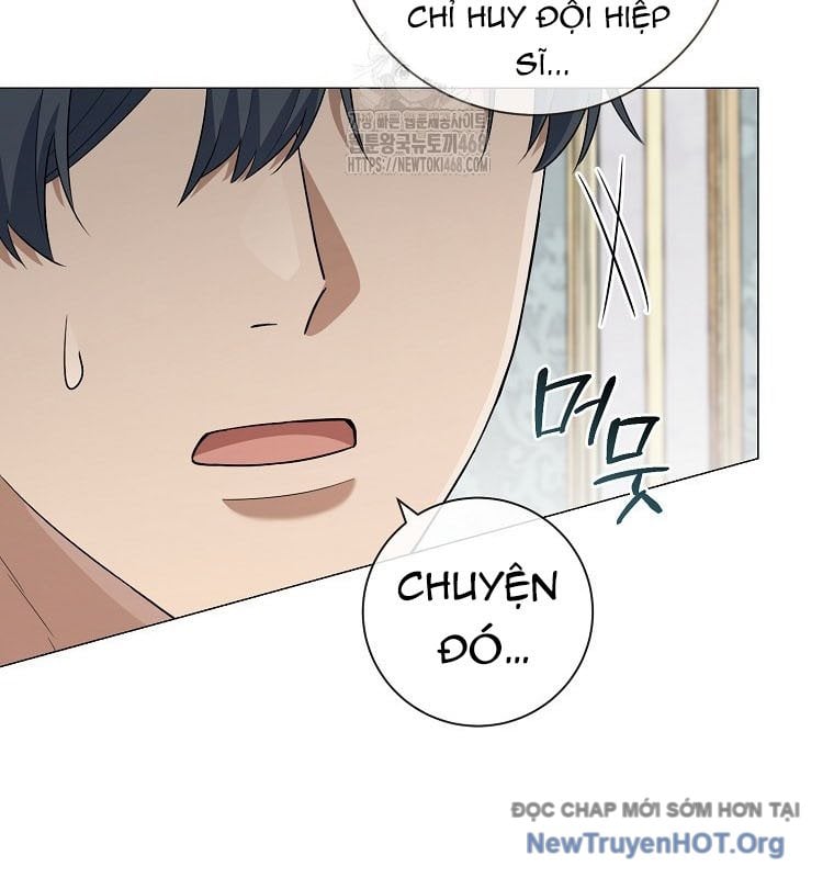 Ma Pháp Quân Chủ Chap 25 - Next Chap 26