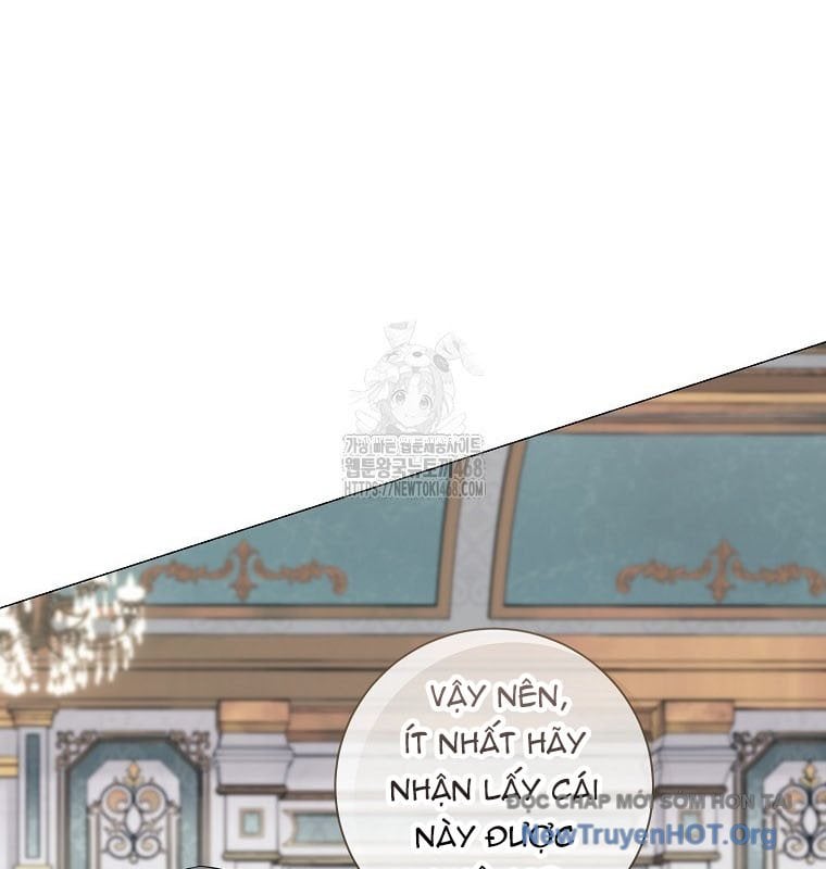 Ma Pháp Quân Chủ Chap 25 - Next Chap 26