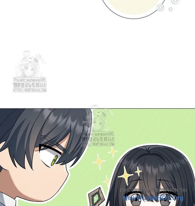 Ma Pháp Quân Chủ Chap 25 - Next Chap 26