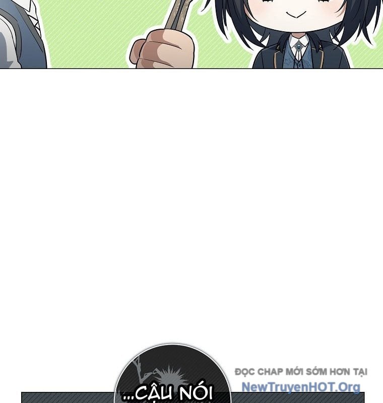 Ma Pháp Quân Chủ Chap 25 - Next Chap 26