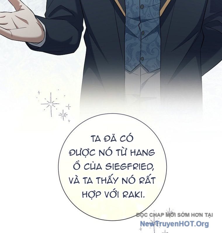 Ma Pháp Quân Chủ Chap 25 - Next Chap 26