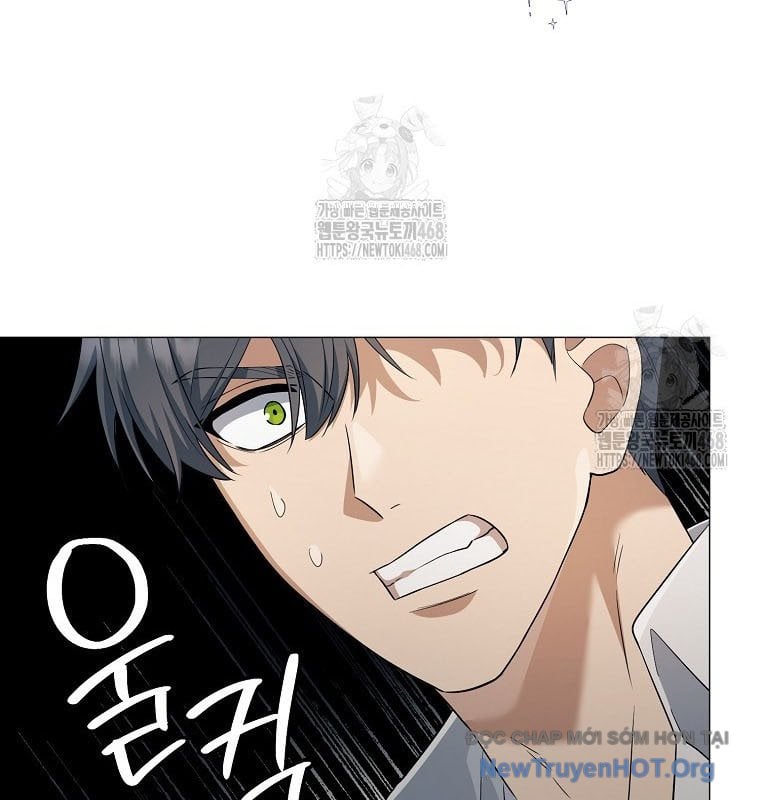 Ma Pháp Quân Chủ Chap 25 - Next Chap 26