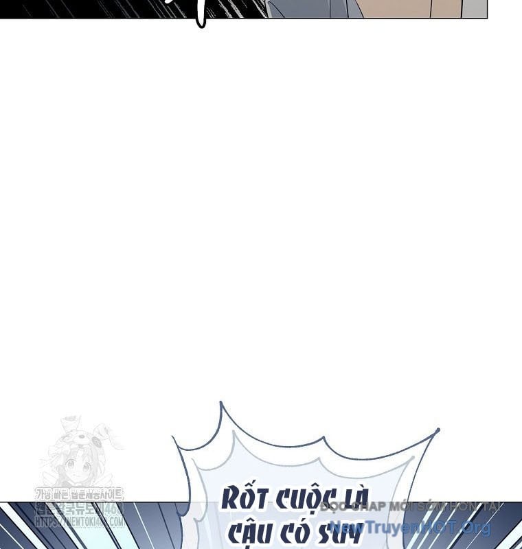 Ma Pháp Quân Chủ Chap 25 - Next Chap 26