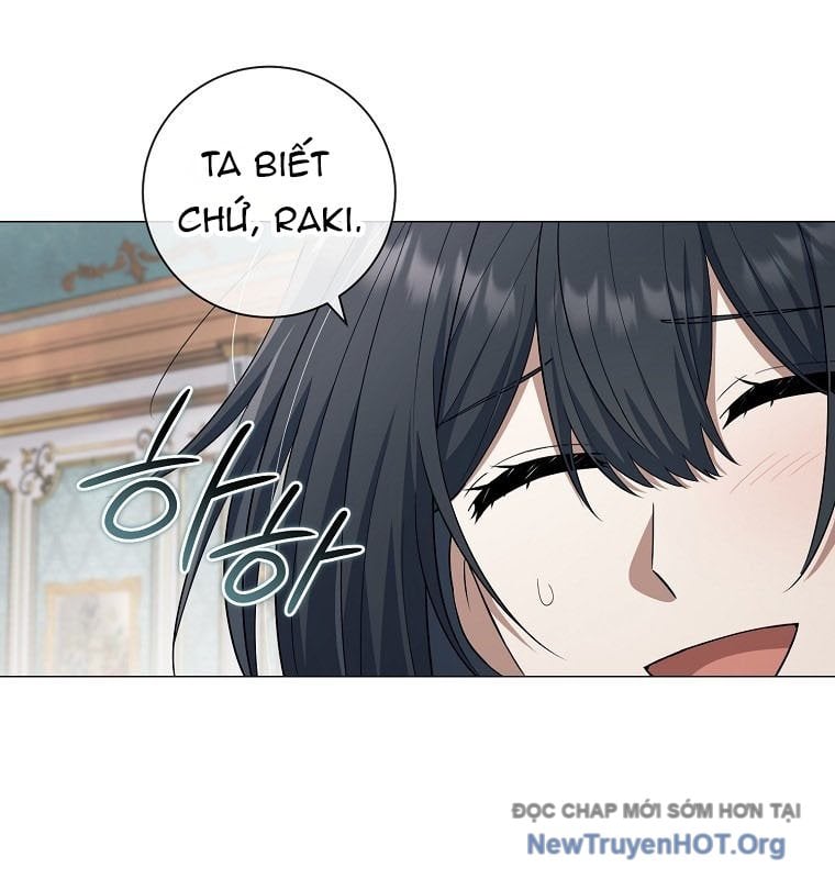 Ma Pháp Quân Chủ Chap 25 - Next Chap 26