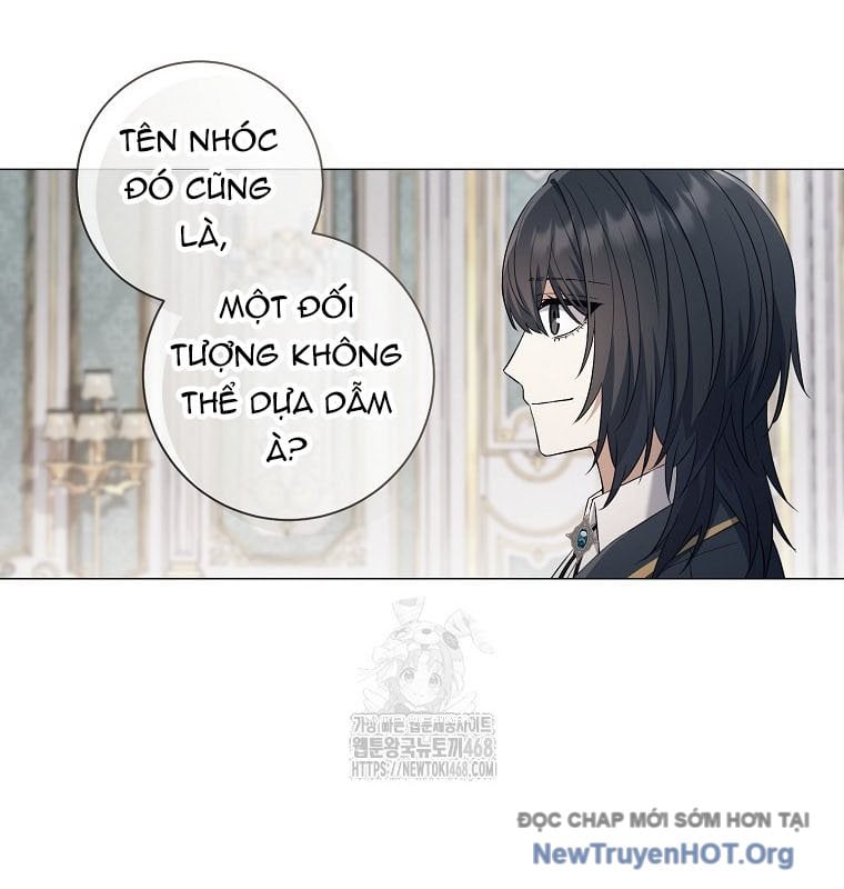 Ma Pháp Quân Chủ Chap 25 - Next Chap 26