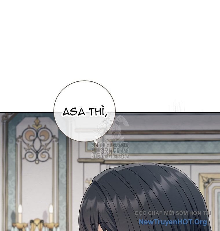 Ma Pháp Quân Chủ Chap 25 - Next Chap 26