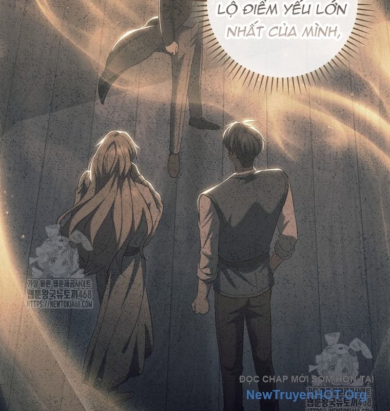 Ma Pháp Quân Chủ Chap 25 - Next Chap 26