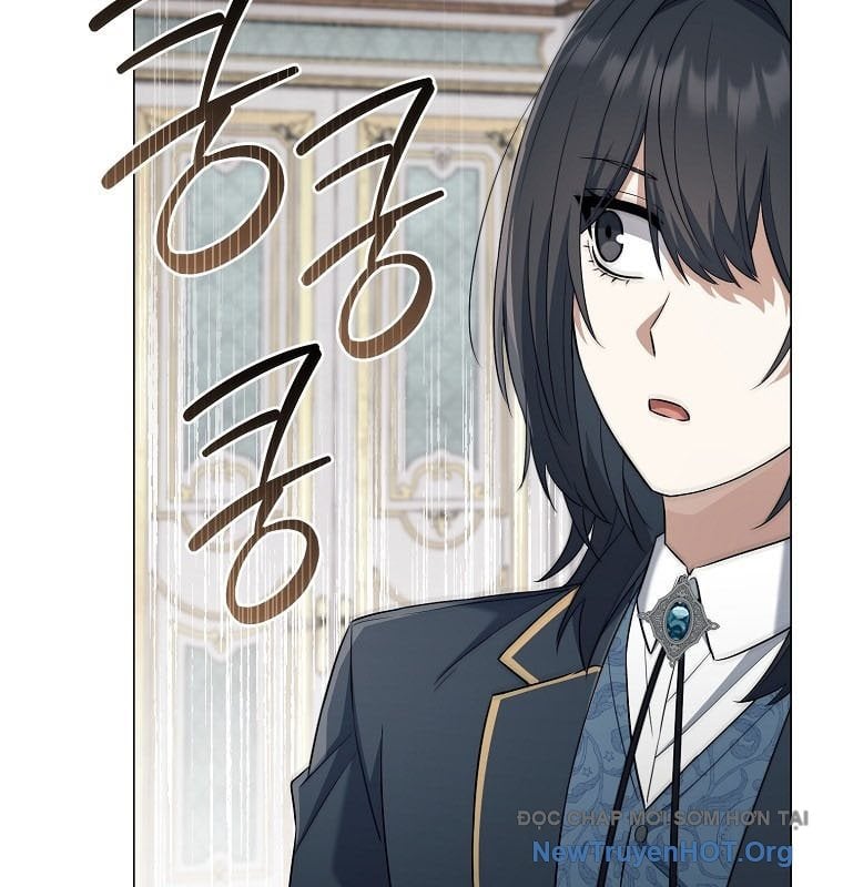 Ma Pháp Quân Chủ Chap 25 - Next Chap 26