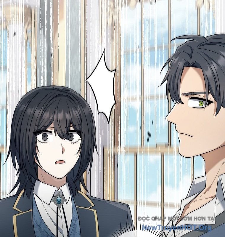 Ma Pháp Quân Chủ Chap 25 - Next Chap 26