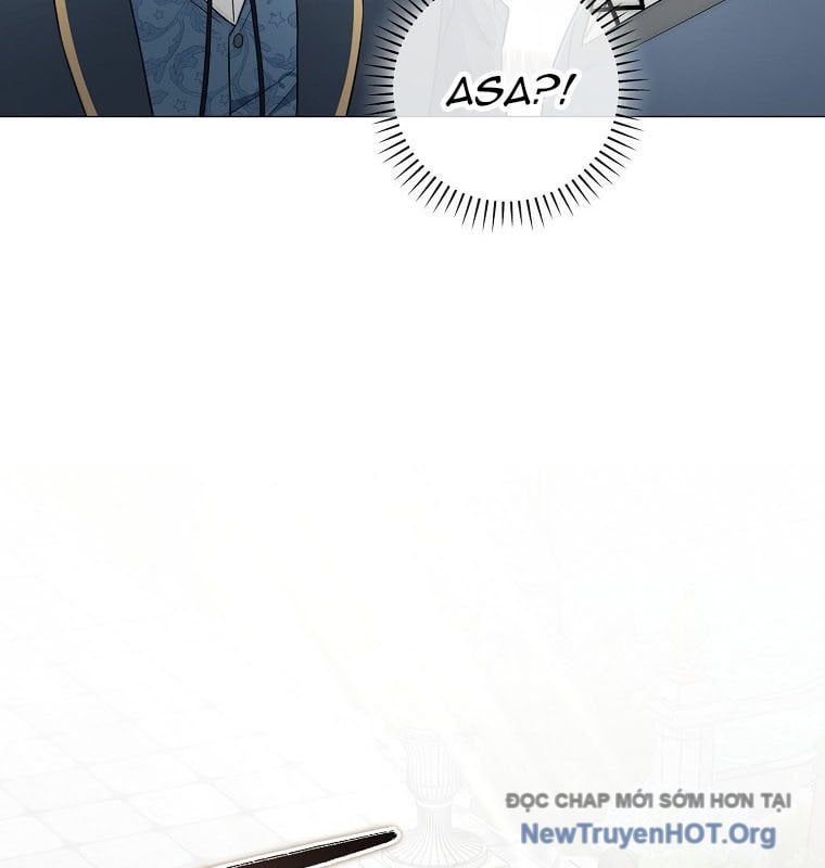 Ma Pháp Quân Chủ Chap 25 - Next Chap 26
