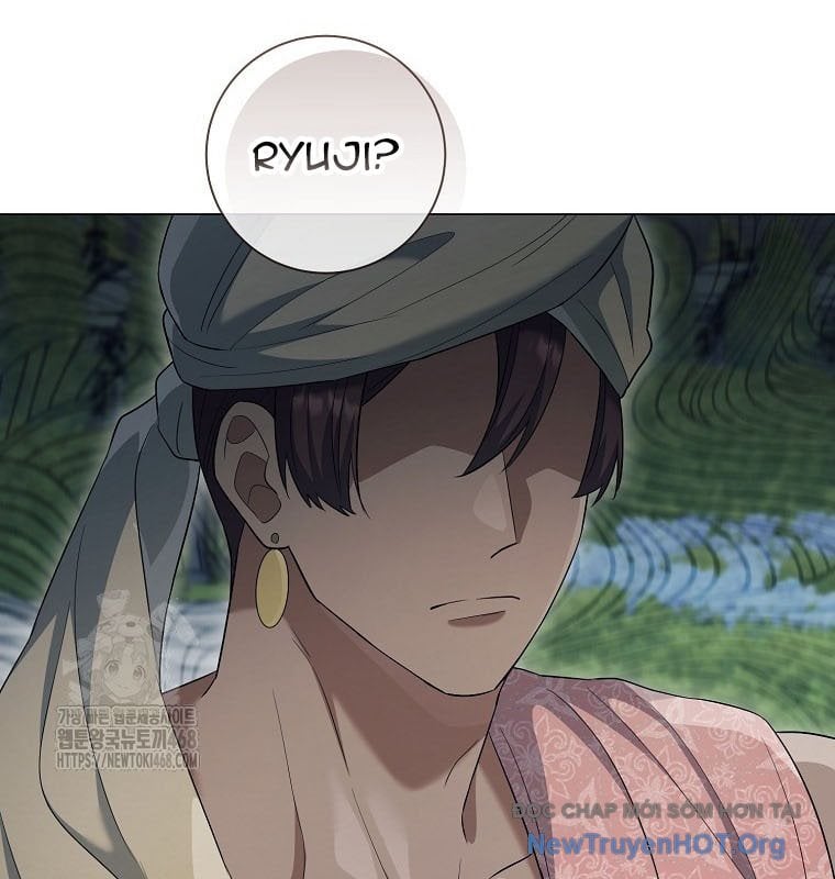 Ma Pháp Quân Chủ Chap 25 - Next Chap 26