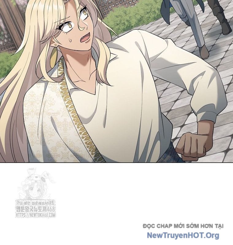 Ma Pháp Quân Chủ Chap 25 - Next Chap 26