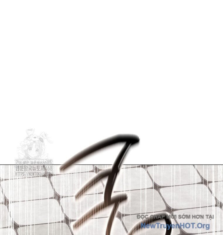 Ma Pháp Quân Chủ Chap 25 - Next Chap 26