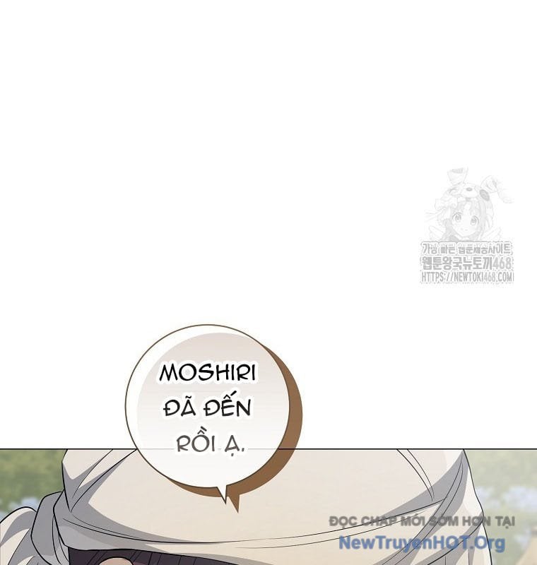 Ma Pháp Quân Chủ Chap 25 - Next Chap 26