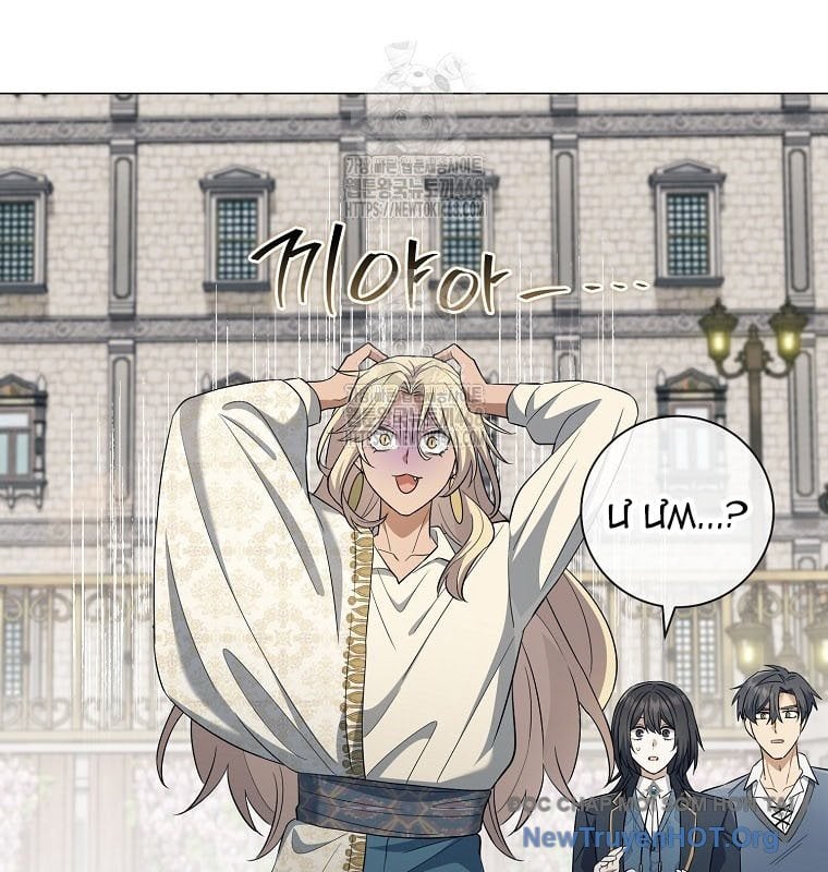 Ma Pháp Quân Chủ Chap 25 - Next Chap 26