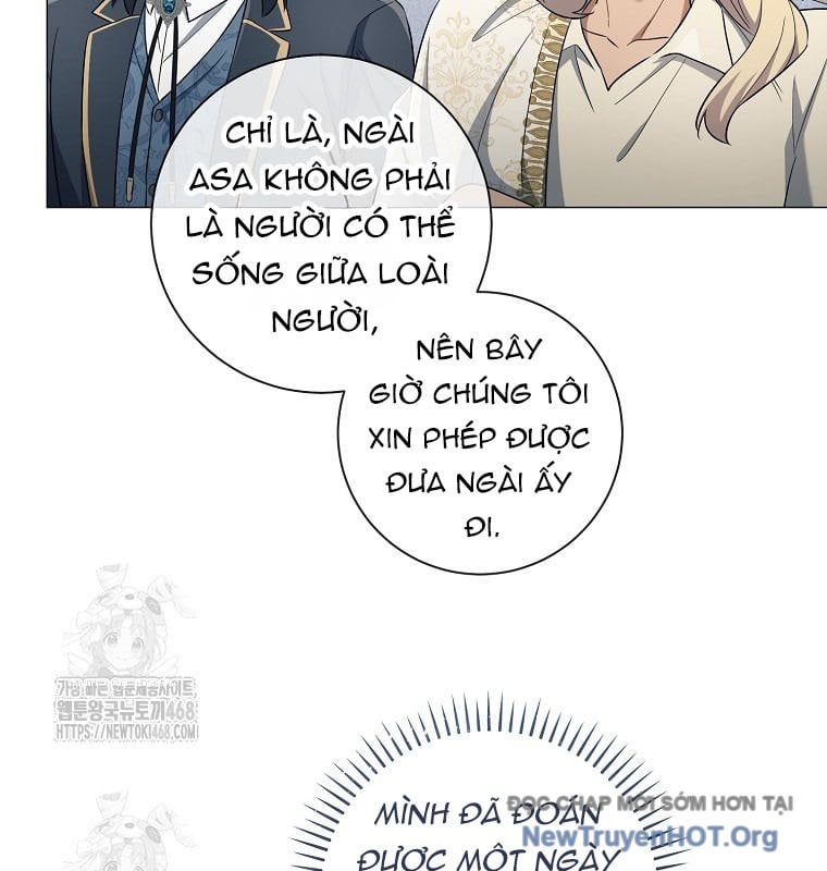 Ma Pháp Quân Chủ Chap 26 - Next Chap 27