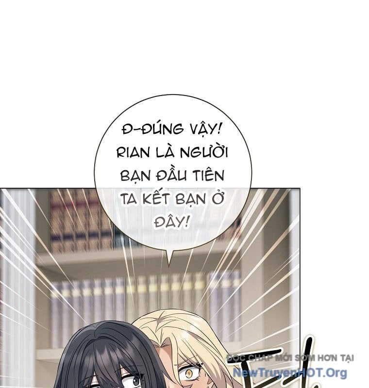 Ma Pháp Quân Chủ Chap 26 - Next Chap 27