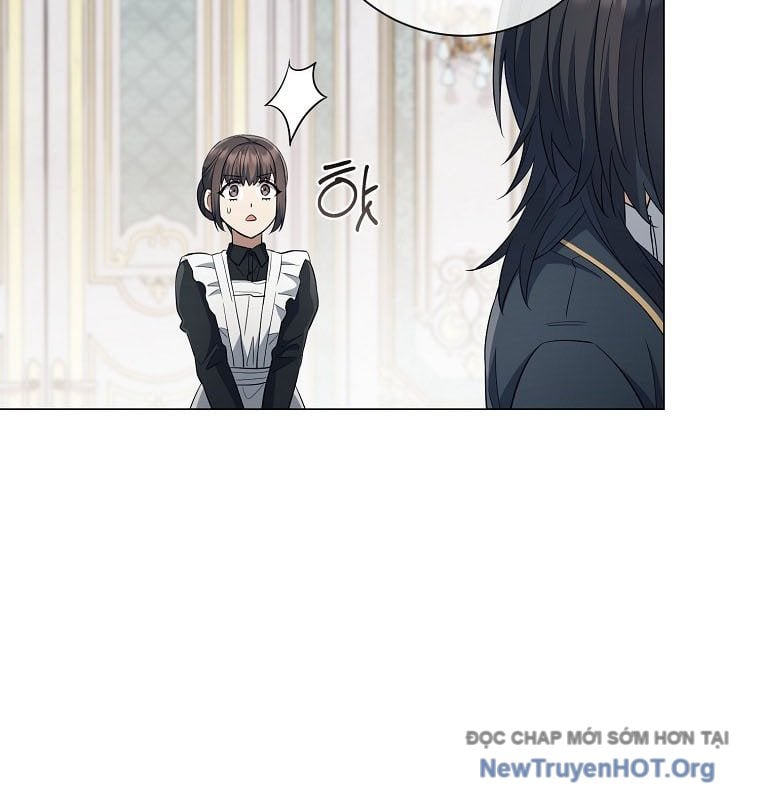 Ma Pháp Quân Chủ Chap 26 - Next Chap 27