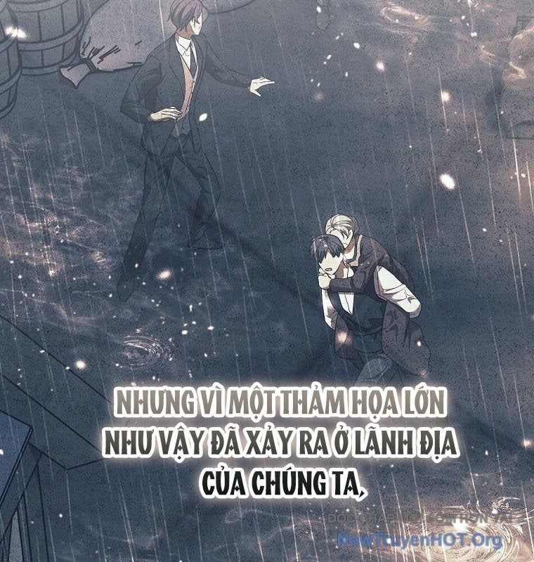 Ma Pháp Quân Chủ Chap 26 - Next Chap 27