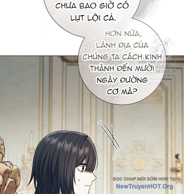 Ma Pháp Quân Chủ Chap 26 - Next Chap 27
