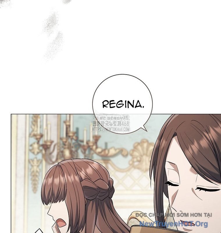 Ma Pháp Quân Chủ Chap 26 - Next Chap 27