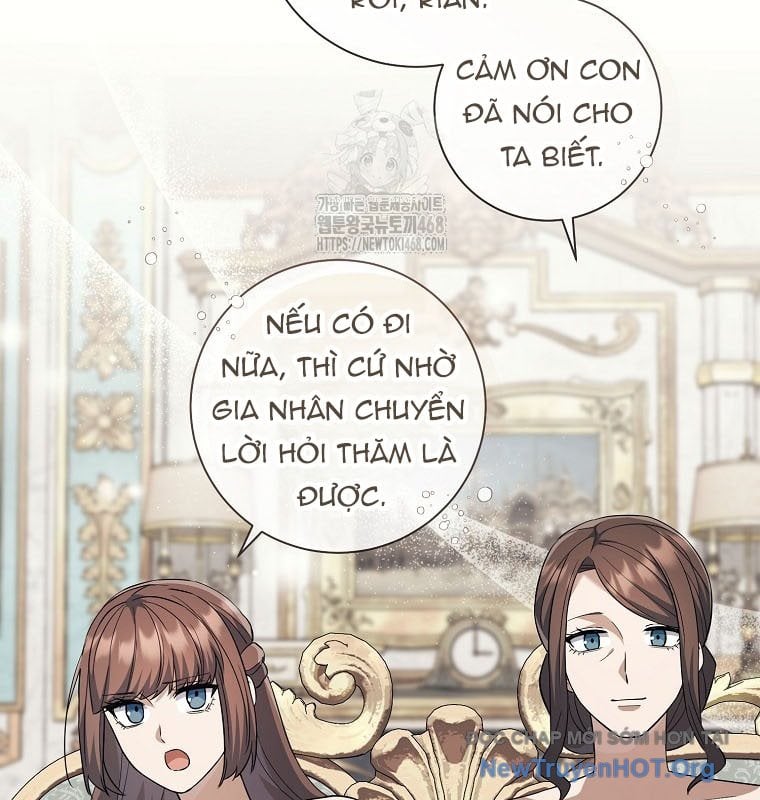 Ma Pháp Quân Chủ Chap 26 - Next Chap 27