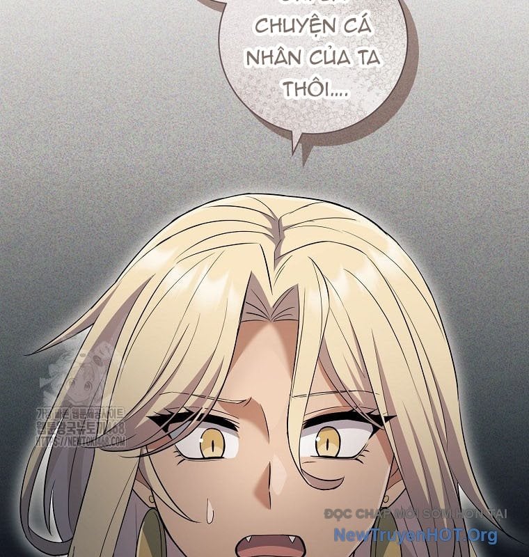 Ma Pháp Quân Chủ Chap 26 - Next Chap 27