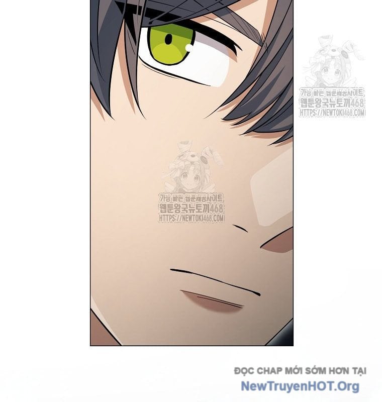 Ma Pháp Quân Chủ Chap 26 - Next Chap 27