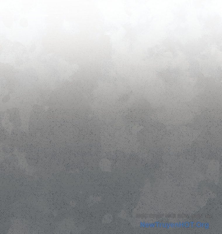 Ma Pháp Quân Chủ Chap 26 - Next Chap 27