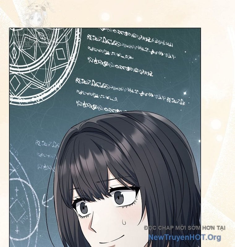 Ma Pháp Quân Chủ Chap 28 - Next Chap 29