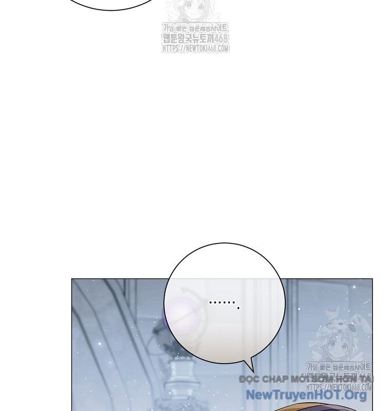 Ma Pháp Quân Chủ Chap 28 - Next Chap 29