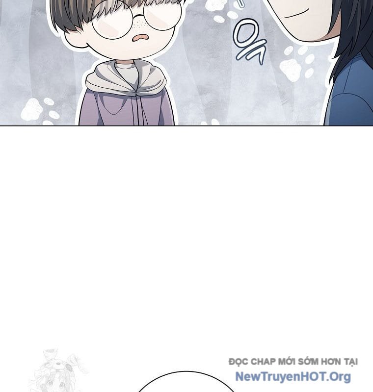 Ma Pháp Quân Chủ Chap 28 - Next Chap 29