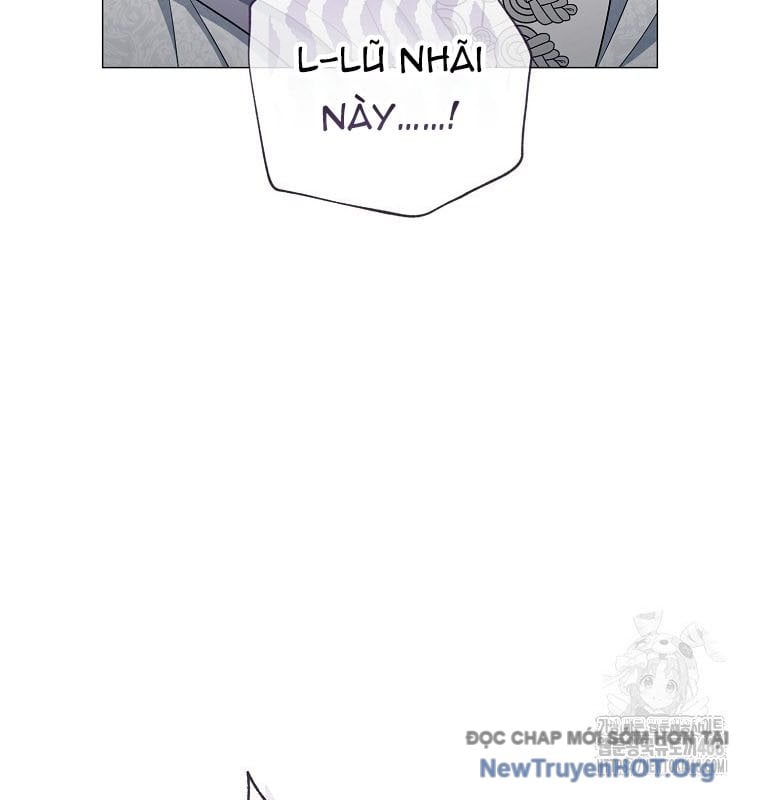 Ma Pháp Quân Chủ Chap 28 - Next Chap 29