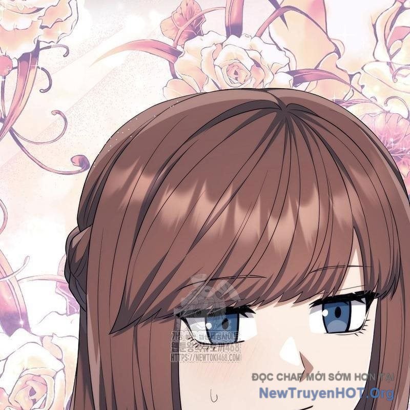 Ma Pháp Quân Chủ Chap 27 - Next Chap 28