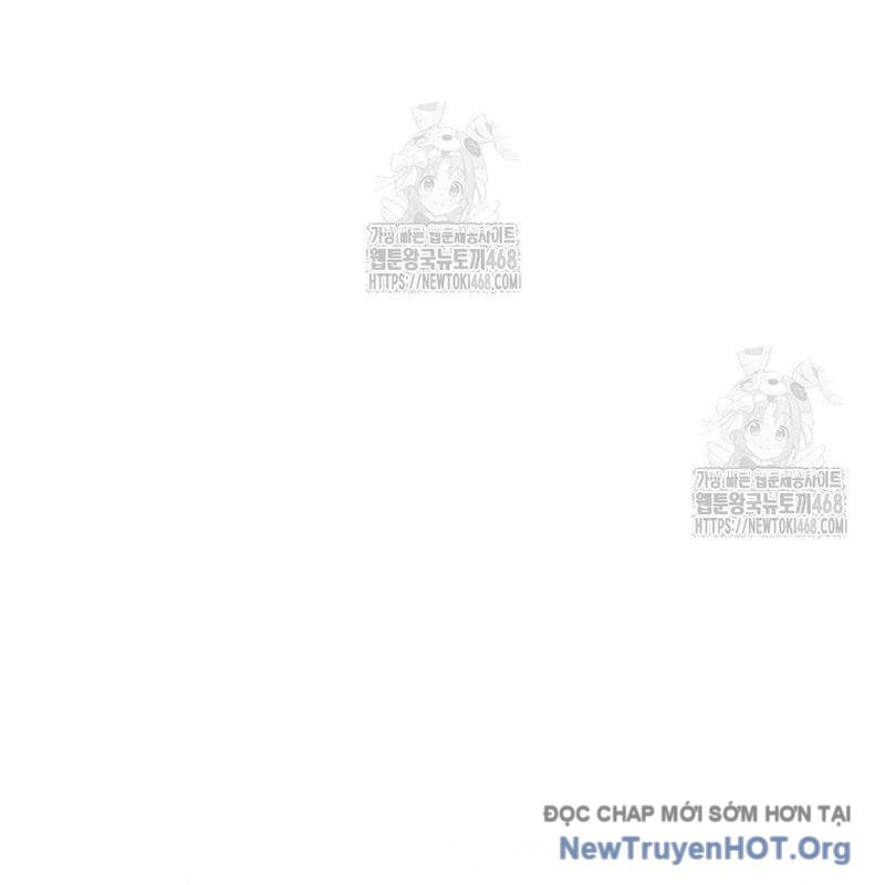 Ma Pháp Quân Chủ Chap 27 - Next Chap 28