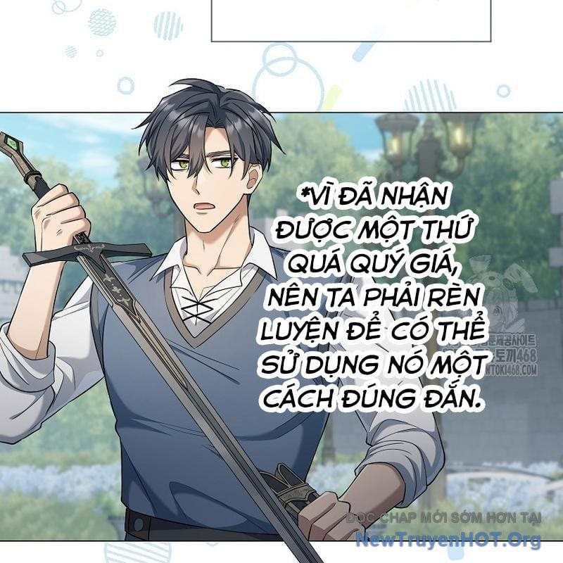 Ma Pháp Quân Chủ Chap 27 - Next Chap 28