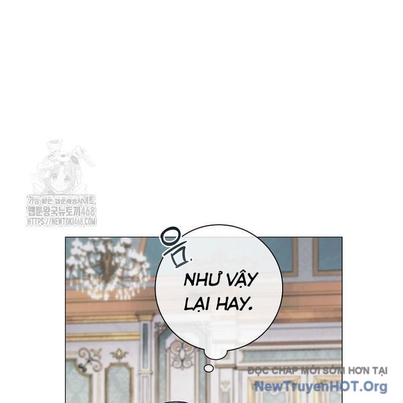 Ma Pháp Quân Chủ Chap 27 - Next Chap 28