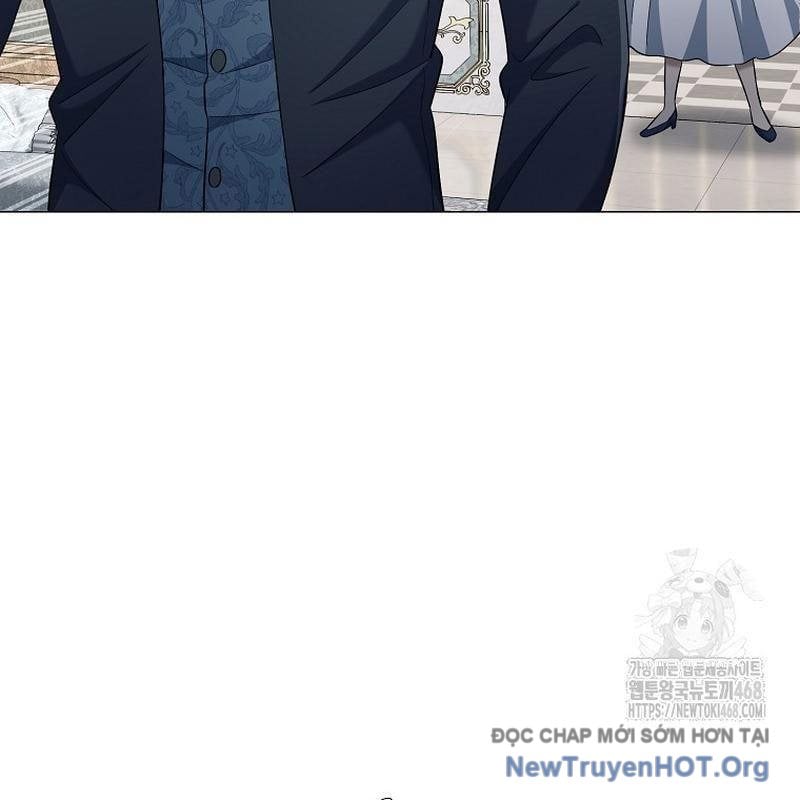 Ma Pháp Quân Chủ Chap 27 - Next Chap 28
