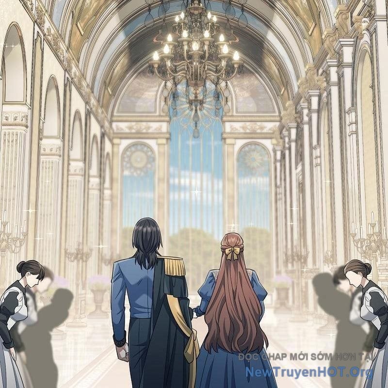 Ma Pháp Quân Chủ Chap 27 - Next Chap 28