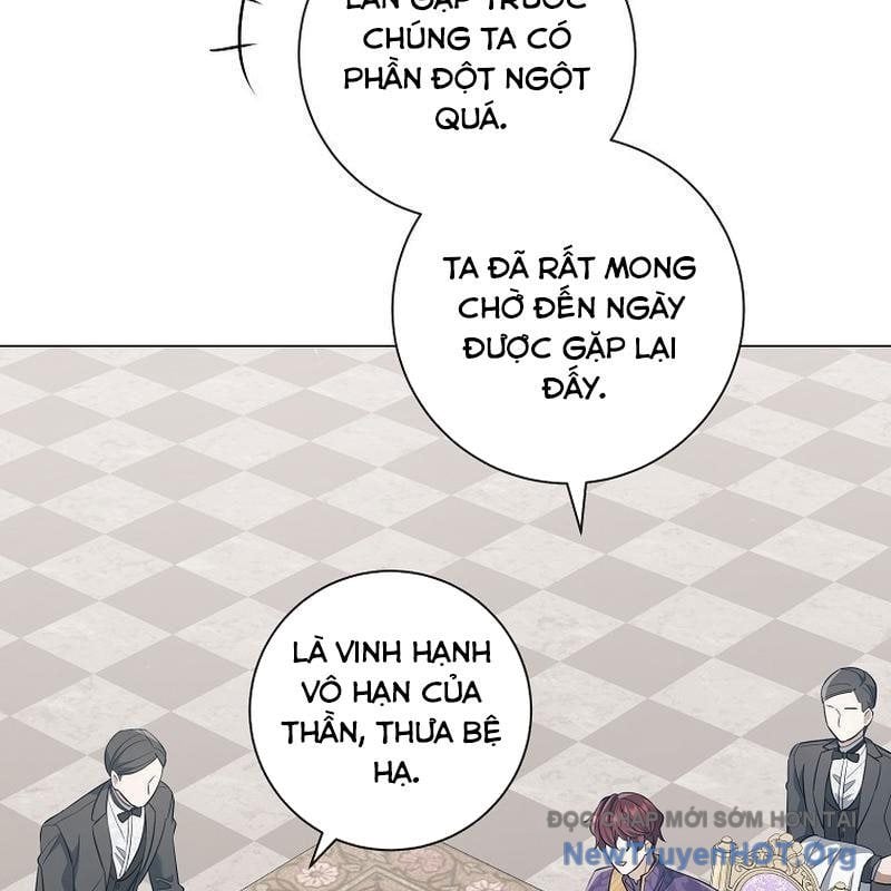 Ma Pháp Quân Chủ Chap 27 - Next Chap 28