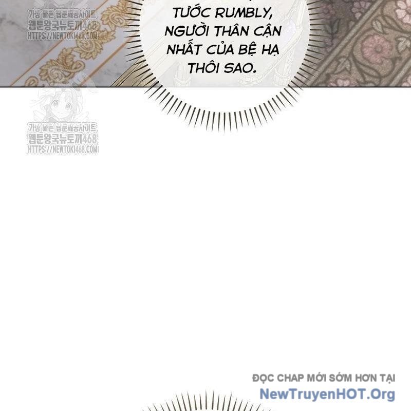 Ma Pháp Quân Chủ Chap 27 - Next Chap 28