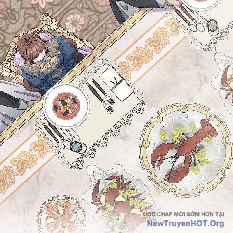 Ma Pháp Quân Chủ Chap 27 - Next Chap 28