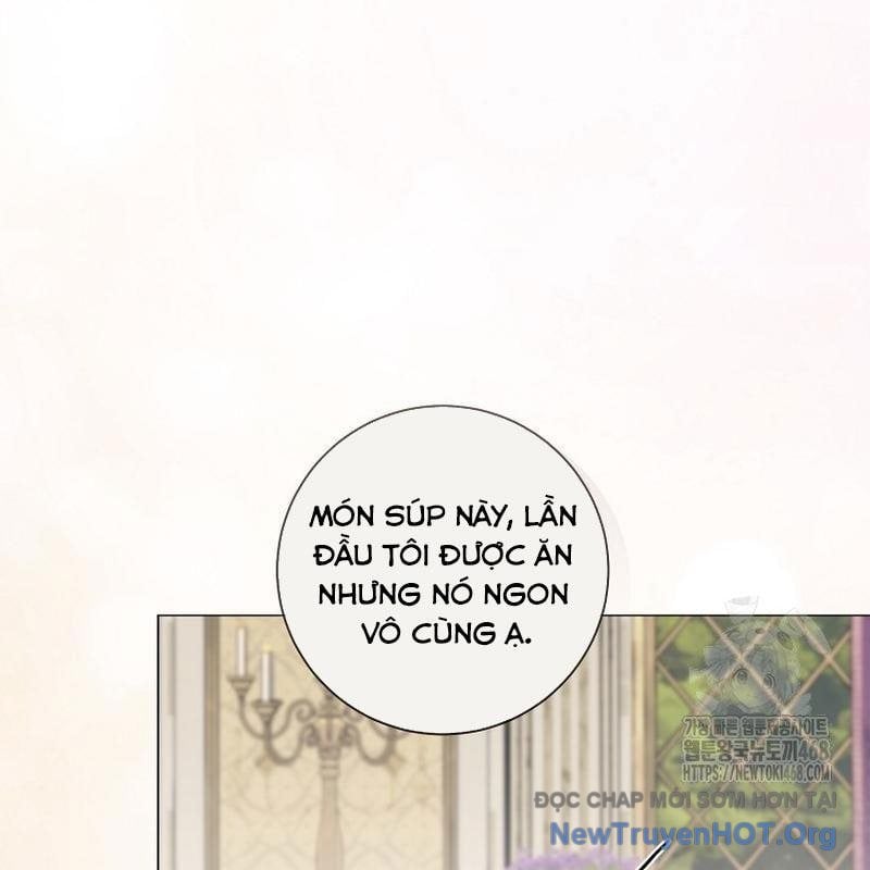 Ma Pháp Quân Chủ Chap 27 - Next Chap 28