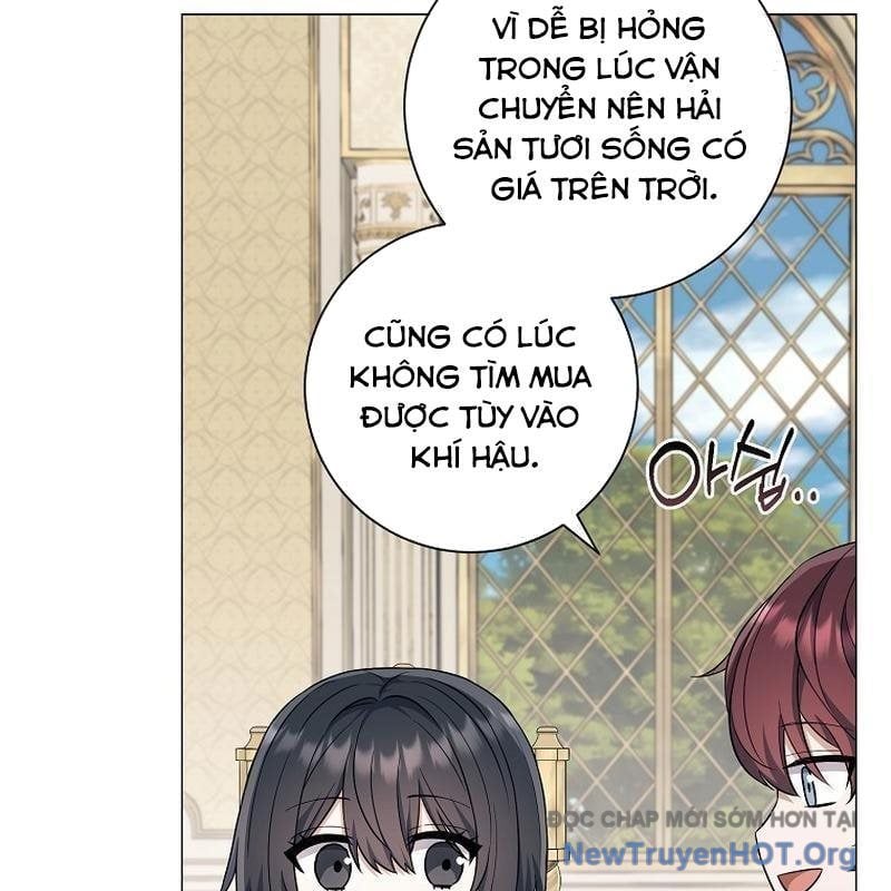 Ma Pháp Quân Chủ Chap 27 - Next Chap 28