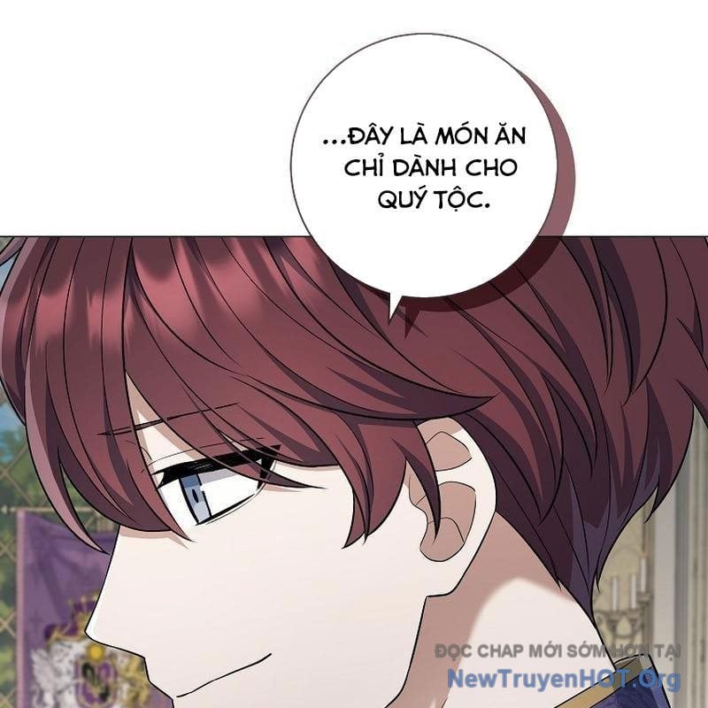 Ma Pháp Quân Chủ Chap 27 - Next Chap 28