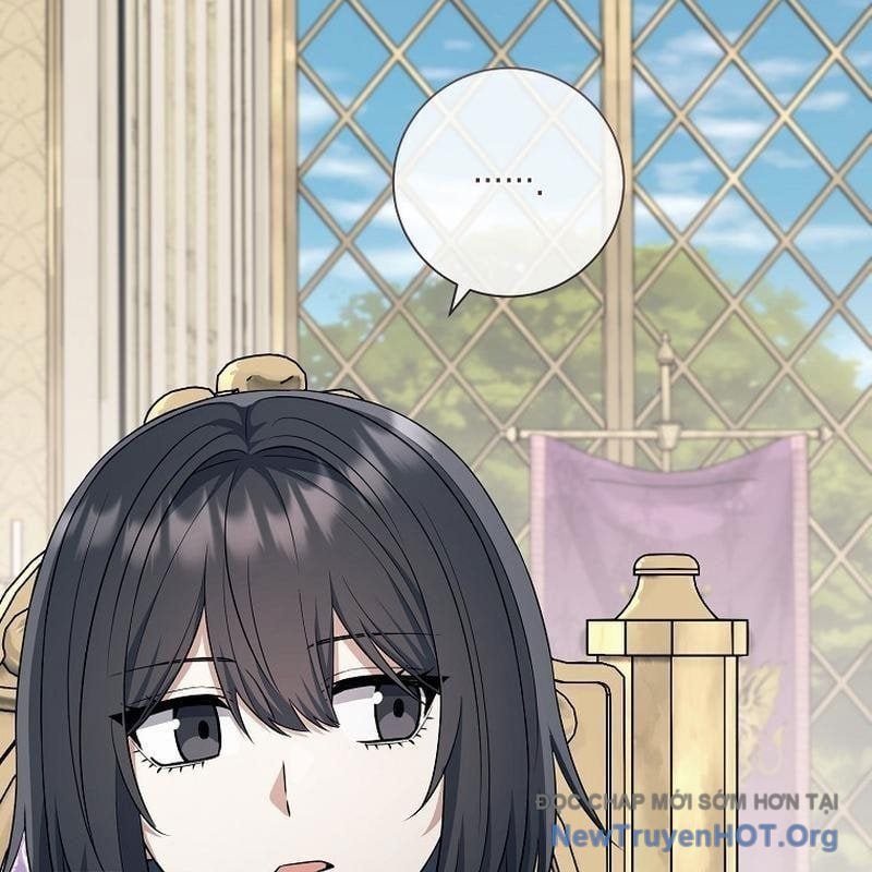 Ma Pháp Quân Chủ Chap 27 - Next Chap 28