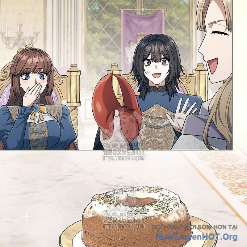 Ma Pháp Quân Chủ Chap 27 - Next Chap 28