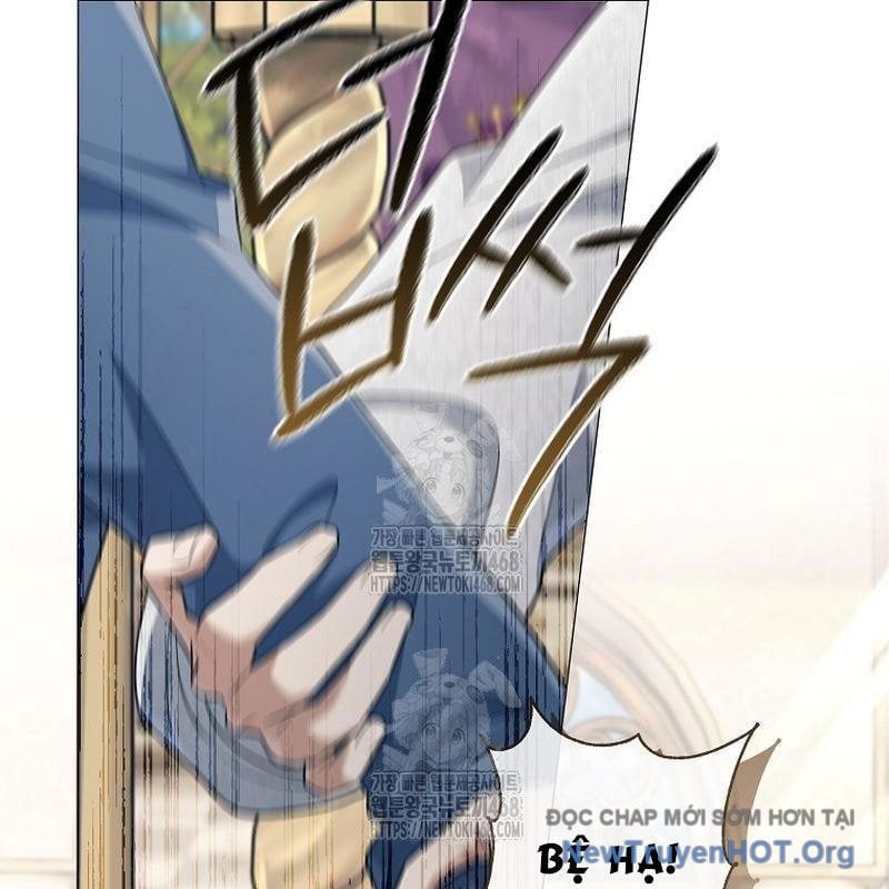 Ma Pháp Quân Chủ Chap 27 - Next Chap 28